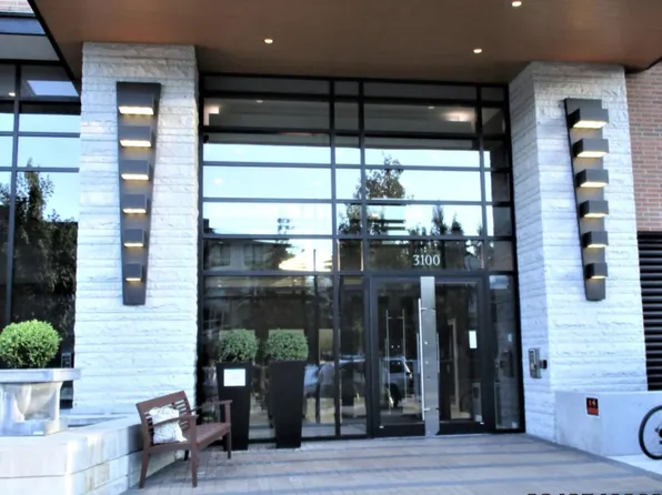 3100 Windsor Gate #2304, Coquitlam, BC V3B 0P3