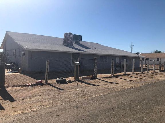 4th image of 31826 N Palo Verde St