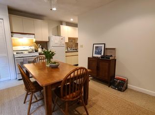 8 Hanover Ave APT 1, Boston, MA 02109