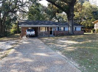 3204 Demetropolis Rd, Mobile, AL 36693