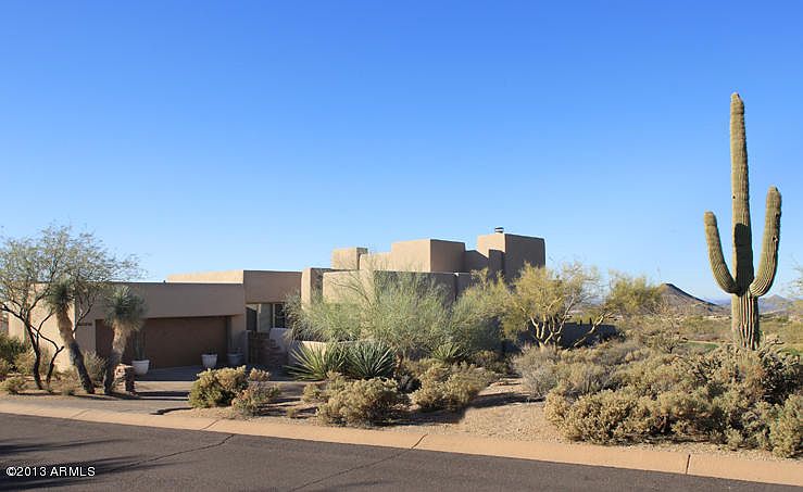 1st image of 40216 N 110th Pl