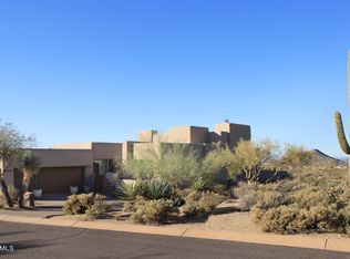 40216 N 110th Pl, Scottsdale, AZ 85262