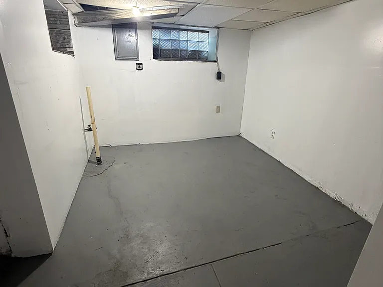 5431 N Mascher St #1 — Photo 11