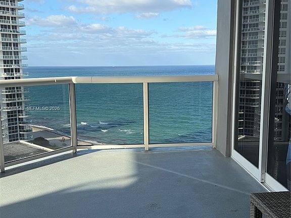 2nd image of 6301 Collins Ave APT 2108