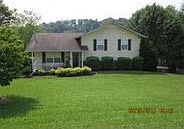 1st image of 1119 Miller Dr