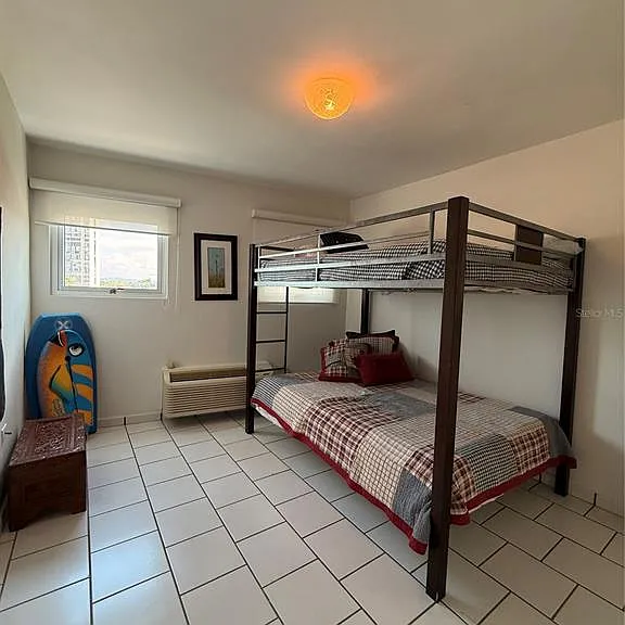 5245 Isla Verde #208 — Photo 14
