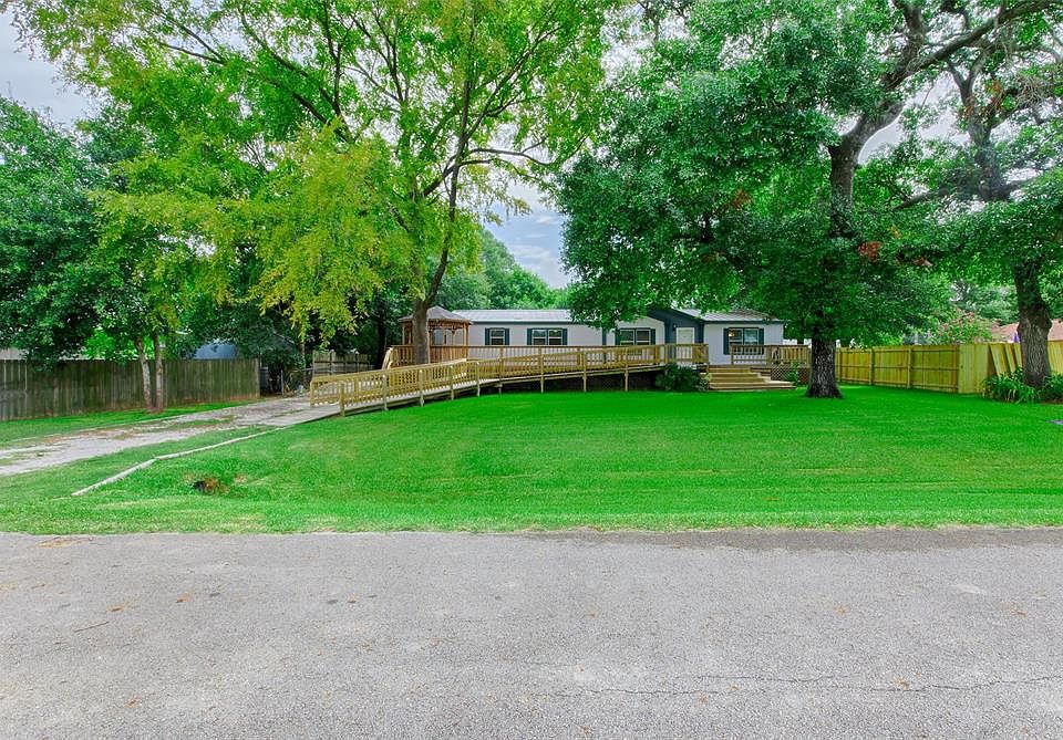 14248 Shadow Bay Dr, Willis, TX 77318 Zillow