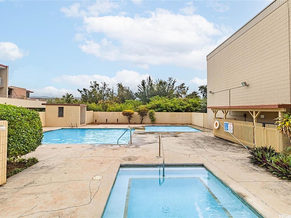 1st image of 5055 Likini St APT D226