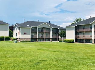 1455 S 110 E UNIT 114, Orem, UT 84058