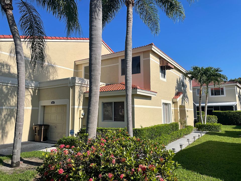 1st image of 697 Deer Creek Corona Way