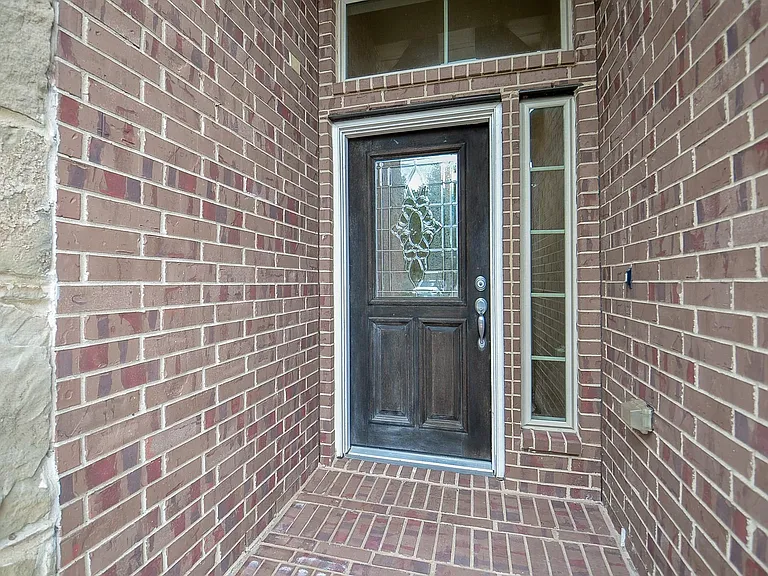2227 Leonetti Ln — Photo 7