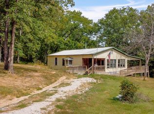 11572 County Road 4019, Holts Summit, MO 65043