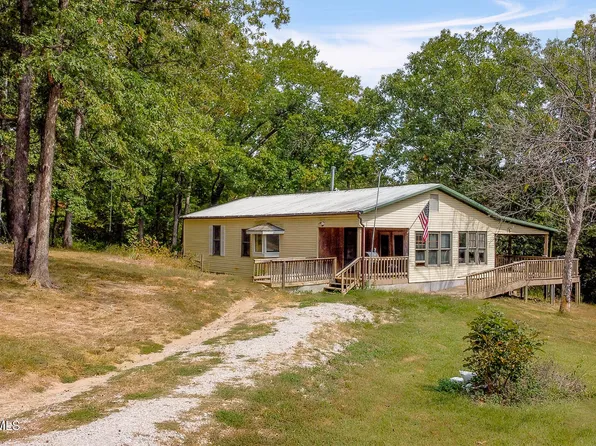 11572 County Road 4019, Holts Summit, MO 65043