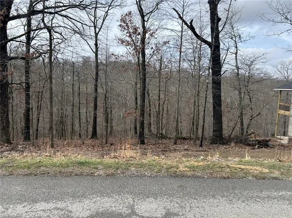 23 Egton Dr #12, Bella Vista, AR 72714