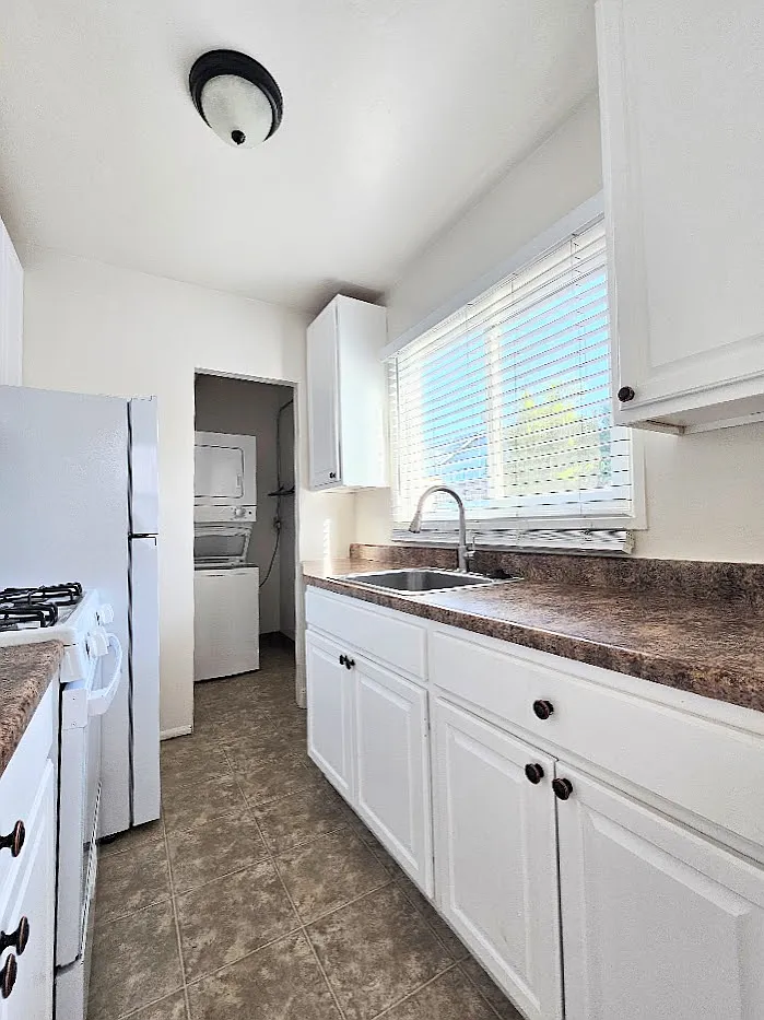 1 bed, 618 sqft, $2,095 — Photo 4