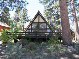 179 Round Dr, Big Bear Lake, CA 92315