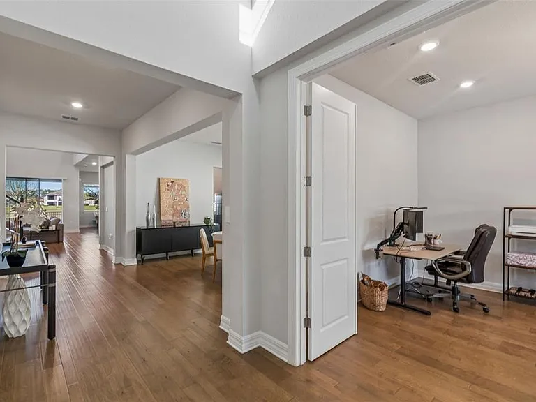 9070 Woodland Forest Rd — Photo 10