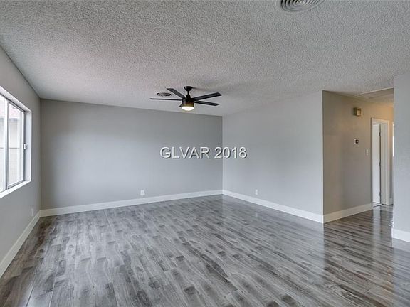 4th image of 300 Ramsey St