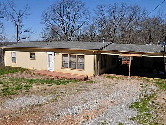 2nd image of 12222 Longview Dr
