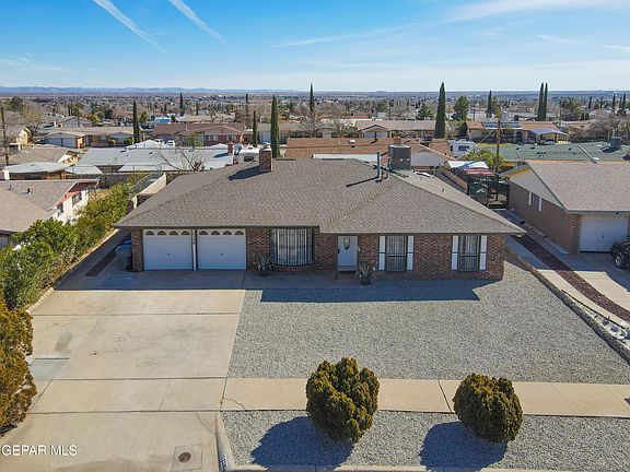 2nd image of 10208 Galahad Way