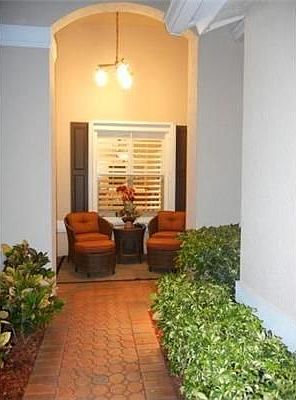 3rd image of 6252 Grand Cypress Cir