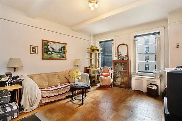 Sold by Corcoran | media 13