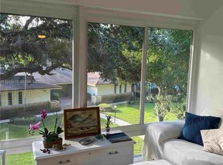 Melaleuca Gardens, Lauderdale Lakes, FL 33313