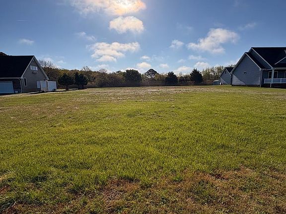5th image of 18 Hammock Point Rd