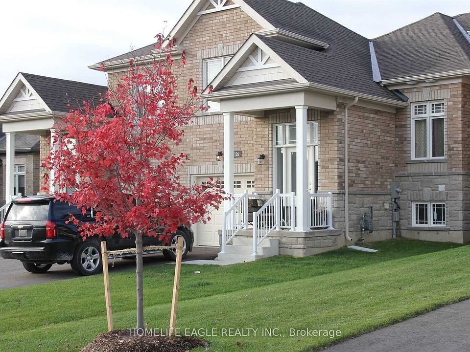 1st image of 126 Isabella Dr