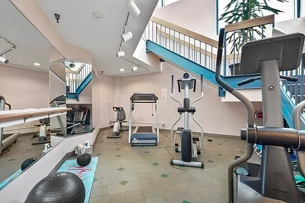 750 Davol St #221 — Photo 17
