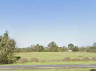 State Highway 6, Hempstead, TX 77445