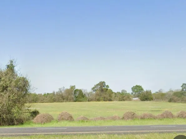 State Highway 6, Hempstead, TX 77445