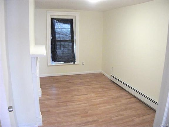 3rd image of 179 Liberty St #2