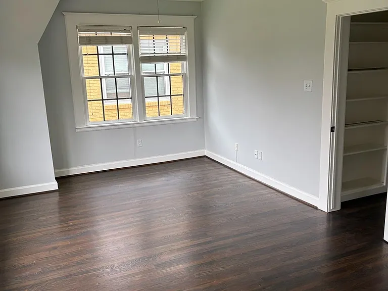 2410 Huldy St — Photo 11