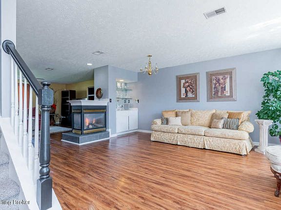4th image of 5919 Grandel Meadow Ct