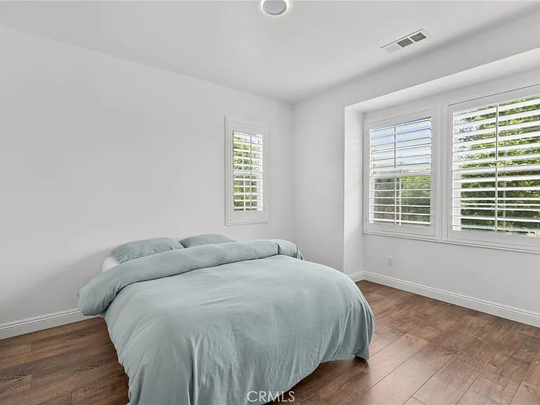 33 Gamella St — Photo 24