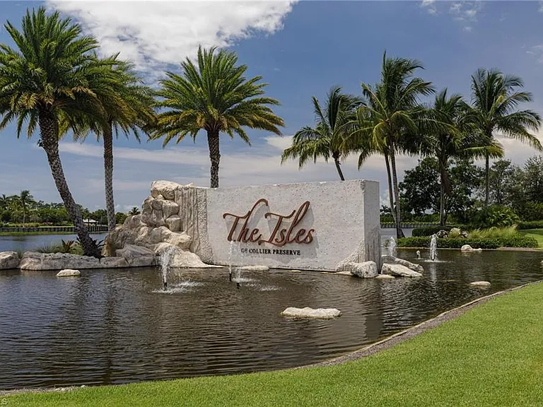 7138 Cayo Coco Ln — Photo 18