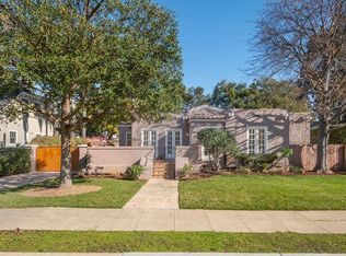 915 Laurel Ave, San Mateo, CA 94401