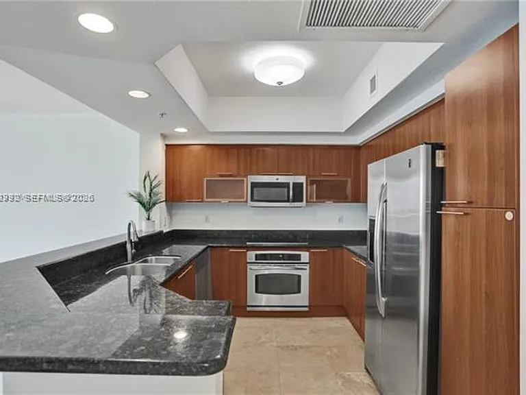 15051 Royal Oaks Ln #CU-2603 — Photo 1