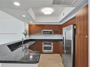 15051 Royal Oaks Ln #Cu-2603, Miami, FL 33181