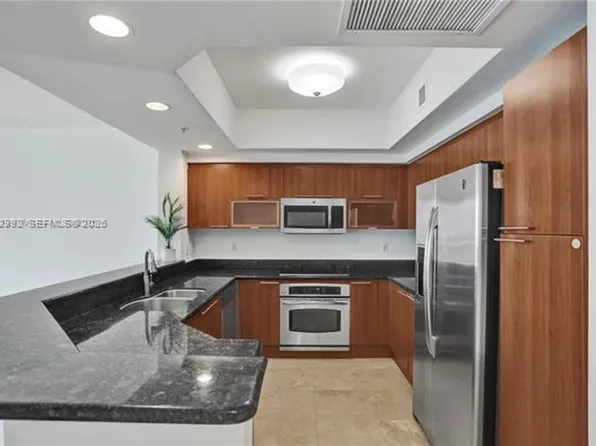 15051 Royal Oaks Ln, Miami, FL