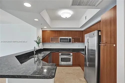 15051 Royal Oaks Ln Photo 1