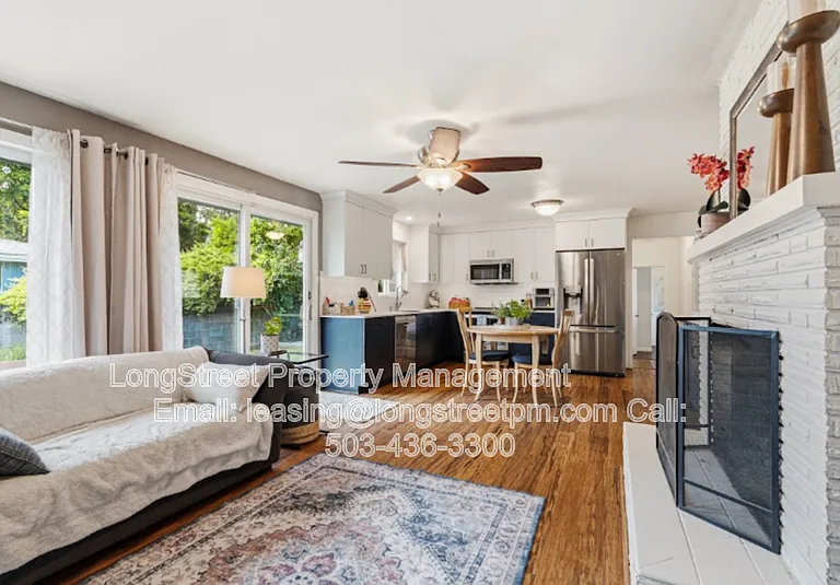 1100 NW 19th St — Photo 13