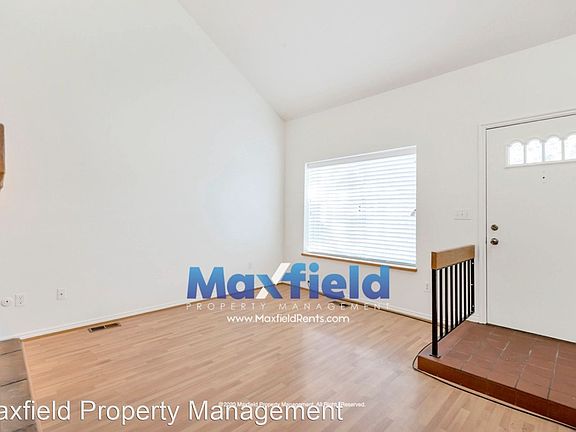 4th image of 3383 S Shady Creek Pl