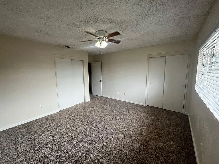 6300 Spice Way — Photo 9