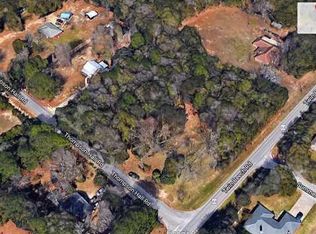 9522 Firefly Ct UNIT 101, Fairhope, AL 36532