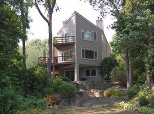 7234 Pleasant Dr, West Bend, WI 53090