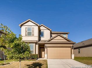 5619 Cielo Rnch, San Antonio, TX 78218