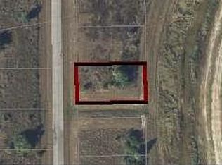 220 Dublin Cir, Labelle, FL 33935