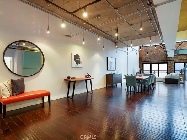 835 Locust Ave Unit 413, Long Beach, CA 90813